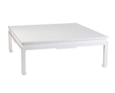 We did not find results for: Tradewinds Coffee Table Square