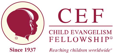 Good News Club Child Evangelism Fellowship 757church