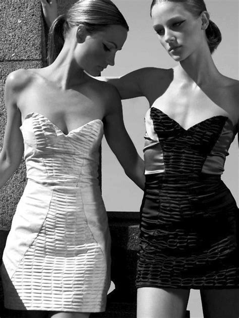 little black dress tumblr black dress tumblr sweetheart strapless dress strapless dress formal