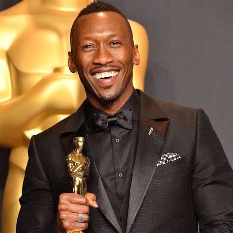 38,775,903 likes · 252,211 talking about this. Who is Mahershala Ali? Facts About His Wife (Amatus Sami ...