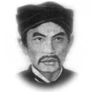 Khởi nghĩa của Nguyễn Trung Trực - Sự kiện Lịch Sử