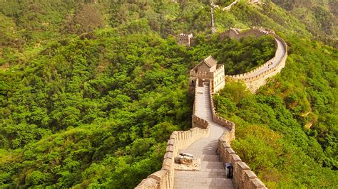 Jul 23, 2021 · wall decor in the form of wall sculptures, wall frames, wall art, and wall plates is all the rage when it comes to doing up your home. Great Wall of China Trek | NSPCC