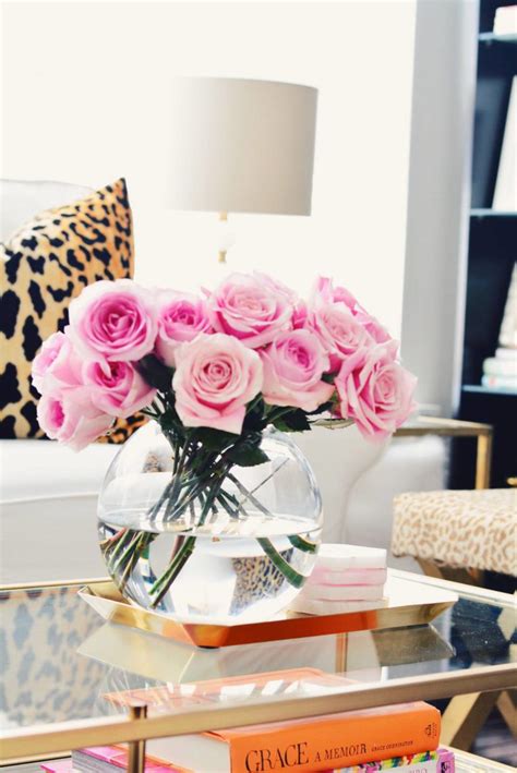 5 out of 5 stars. Coffee Table Talk - The Pink Dream