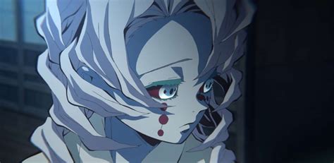 Watch Demon Slayer Kimetsu No Yaiba Season 1 Episode 21 Sub Anime