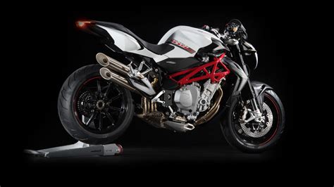 Mv agusta is committed to the constant improvement of our products. MV AGUSTA BRUTALE 1090 specs - 2016, 2017, 2018, 2019 ...