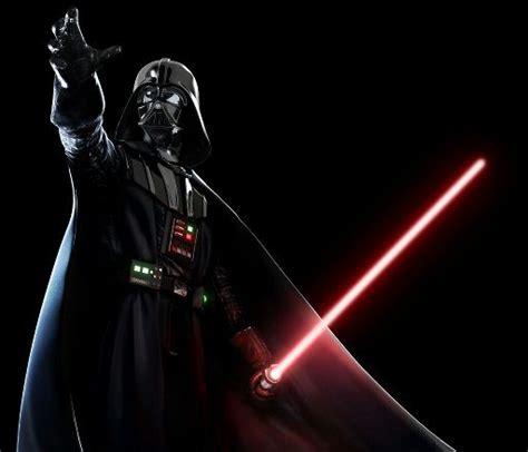 Facts About Darth Vader Anakin Skywalker Star Wars Amino