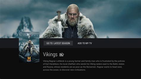 Is your firestick remote not working? Firestick - CTV Go App Live Stream Not Working ...