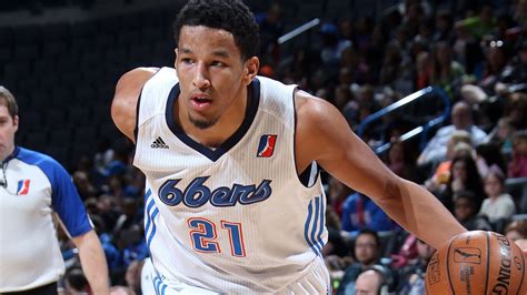 Andre Roberson S Instagram Twitter And Facebook On Idcrawl
