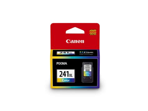 My canon pixma mx850 printer is one of the canon series that uses the. Run Pxima 5170 / For Canon Ts5170 Gm2070 Ink Cartridge For ...