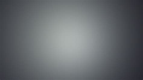 Enjoy and share your favorite beautiful hd wallpapers and background images. White Gradient background ·① Download free beautiful ...