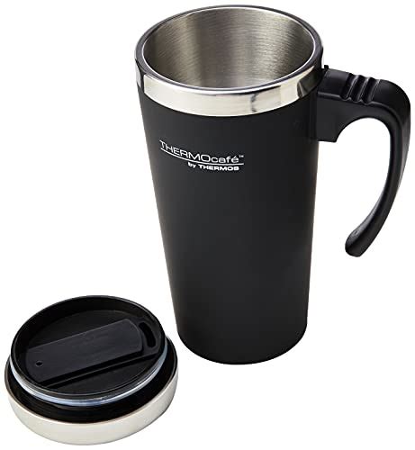 Best Travel Mugs Uk Our Top 8 Insulated Coffee Cups 2023