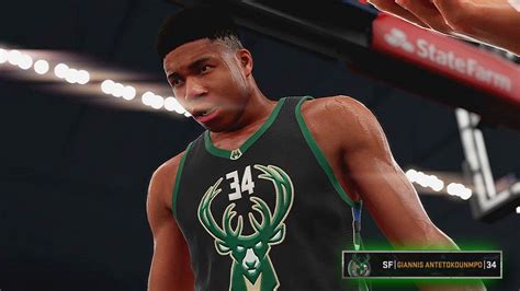 You can read more about my wallpaper selection process in this post. Giannis Antetokounmpo Wallpapers - Wallpaper Cave