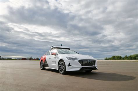 Find all the games of your childhood on systems such as the nes, gameboy, genesis, super nes, amstrad cpc. FormaCar: Yandex turns the latest Hyundai Sonata into an ...