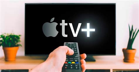 Apk De Apple Tv Para Cualquier Android Tv 2024