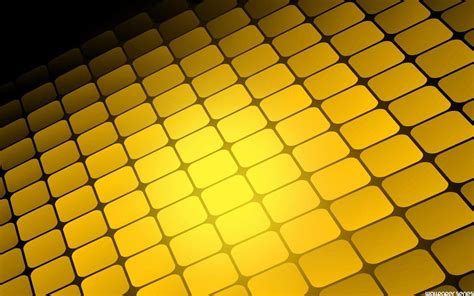 Black And Yellow Wallpapers Wallpaper Cave