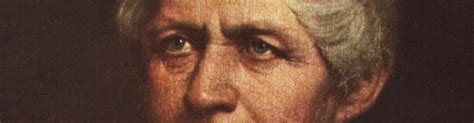 Auch als erneuerer des strafvollzugs engagierte sich der junge hamburger theologe, allerdings war ihm hier kein. Wichern-Stiftung - Evang. Kirchengemeinde Sandhausen