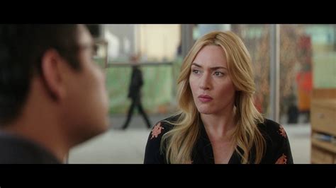 Após uma tragédia pessoal, howard (will smith) entra em depressão e passa a escrever cartas para a morte, o tempo e o amor algo que preocupa. Beleza Oculta - Filme Completo & Dublado 720p - YouTube