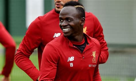 4,834 likes · 6 talking about this. Pin on Liverpool FC