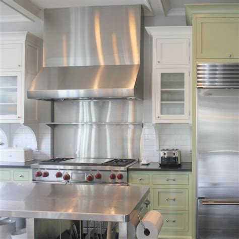 Modern grey kitchen ideas 2018 modern farmhouse exterior design. 1875 Modern Industrial Farmhouse Interior Design: First ...