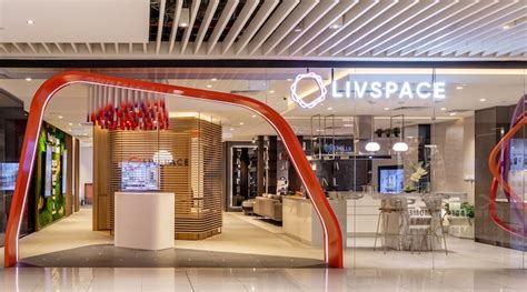 Livspace Launches Experience Centres In Singapore Inside Retail Asia