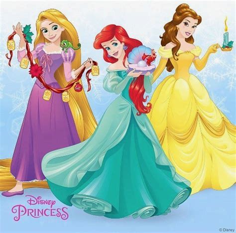 Pin De Frances Cowart En Disney Princesse 2 Princesas Disney Fotos