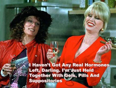 Absolutely Fabulous Quotes Absolutely Fabulous Birthday Sarcastic