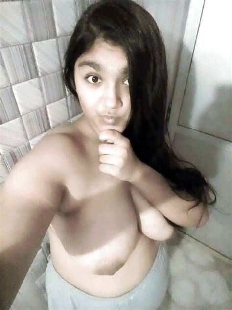 Teen Desi Nude Selfie 22 Pics Free Hot Nude Porn Pic Gallery