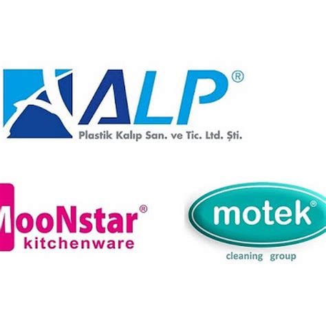 Alp Plast K Kalip San T C Ltd T Plastik Malat Irketi