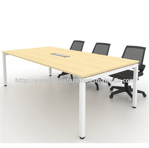 Mon oct 09 2017 17:50:44 gmt+0000 (utc). Modern Office Meeting Table Desk price malaysia selangor ...