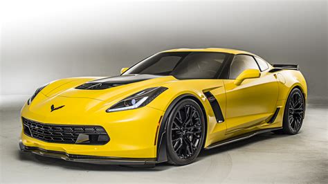 Hot News 2015 Corvette Z06 Price Changes Specs New Colors And