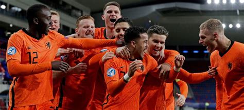 Alles over sparta rotterdam vind je op deze pagina! Jong Oranje speelt ook gelijk tegen Duitsland - Hilgersom ...