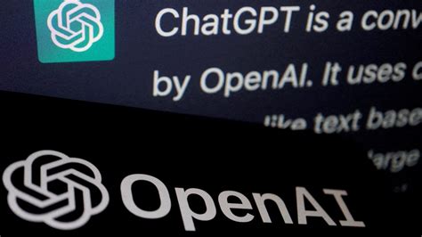 Openai Faces Libel Lawsuit Over Chatbot Hallucinations Chatgpt Global