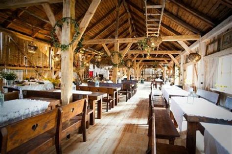 Unusual Wedding Venues In Poland Unusual Wedding Venues Wedding