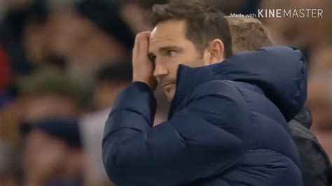 Chelsea has officially registered 26 players for the super cup, but they may still be able to make a. chelsea vs liverpool 2-0 fa cup 19 20 final highlights ...