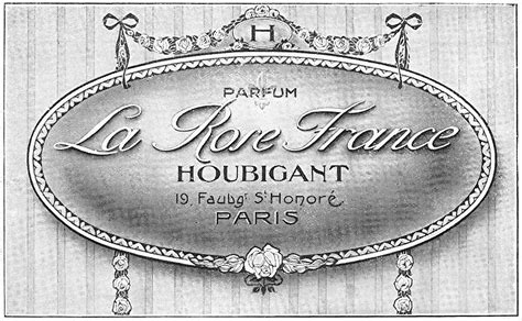2 x 2 square blank label template. Paperesse: Free Vintage French perfume label