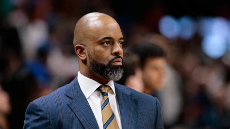 Wizards, Wes Unseld Jr. Nearing Head Coaching Deal - FortyEightMinutes