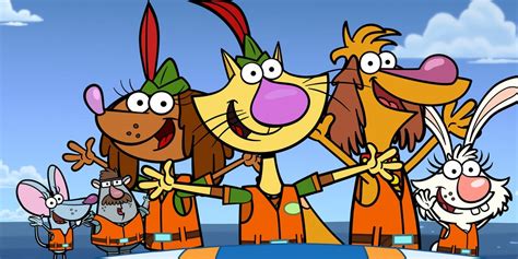 Nature Cat Earth Day Todayearth Day Every Day Wttw