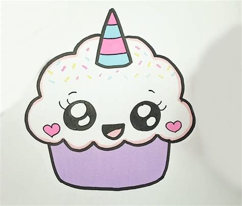 Fotos De Mara Em Kawaiii Kawaii Desenhos Fofos