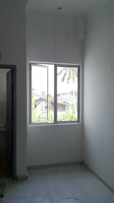 Contoh kabinet dapur yang cantik contoh kabinet dapur yang cantik 10 reka bentuk dapur rumah di malaysia kabinet dapur simple dan moden siapkan kediaman moden minimalis kabinet dapur simple murah 2019. Kabinet Dapur Murah Dan Budget Dan Elegan