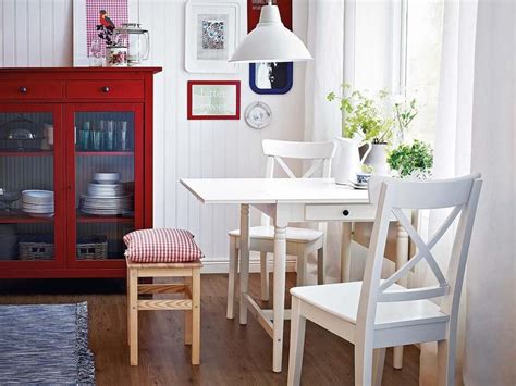 Comedores modernos pequeños precios bogoa. Comedores deliciosos | Decoracion de comedores pequeños ...