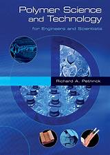 Books On Science And Technology Photos