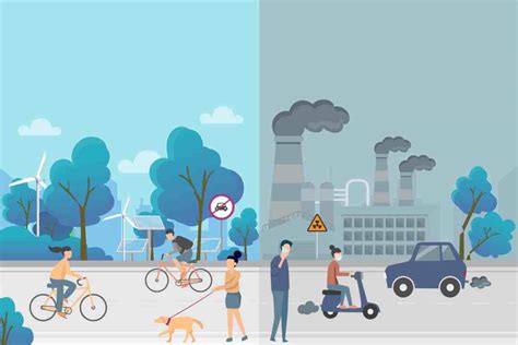 Evitar La Contaminación Consejos Para Aprender A Hacerlo Desde Pequeños