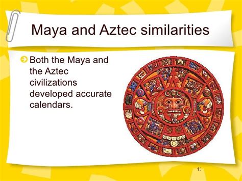 The Ancient Maya And Aztec Civilizations Tour By Mexico