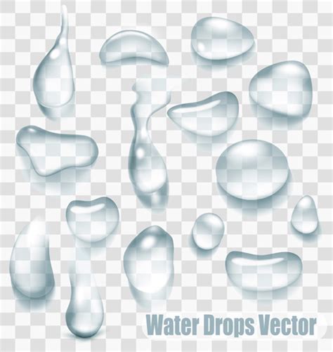 Here you can explore hq water drop transparent illustrations, icons and clipart with filter setting like size, type, color etc. Realistic water drop splash free vector download (4,876 ...