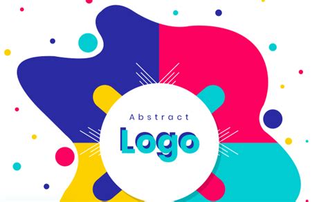 Download Free Abstract Colorful Vector Background - TitanUI