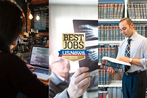 25 Best Jobs That Pay 100k Careers Us News