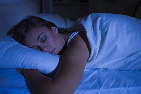 Ten Steps To Improving Your Sleep Tonight Stl Beds St Louis Mo