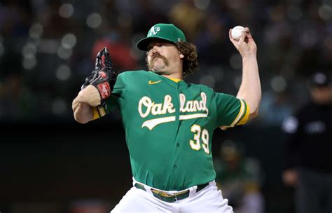 Detroit Tigers Sign Lefty Free Agent Relief Pitcher ‘the Sheriff