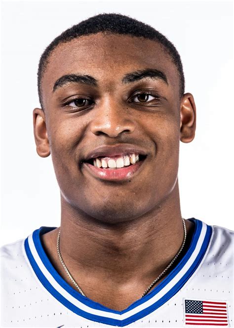 Duke Mens Basketball 2023 24 Player Preview Jaylen Blakes The Chronicle
