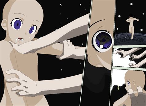 Learning how to draw can be a little demotivating. Higurashi-Being Killed Base by TFAfangirl14.deviantart.com ...
